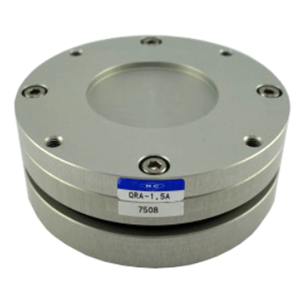 KONSEI近藤KONSEI近藤QRA-1.5A-C4 KONSEI近藤KONSEI近藤QRA-1.5A-C4