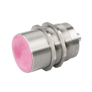 德国IPF感应式传感器IB500140 德国IPF感应式传感器IB500140