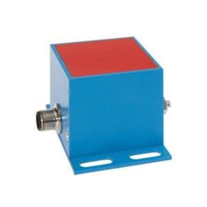 德国IPF感应式传感器IB98C114 德国IPF感应式传感器IB98C114