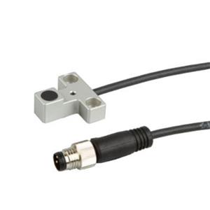 德国IPF感应式传感器IB98E314 德国IPF感应式传感器IB98E314