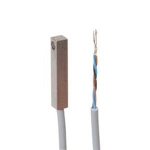 德国IPF感应式传感器IBQ40100 德国IPF感应式传感器IBQ40100