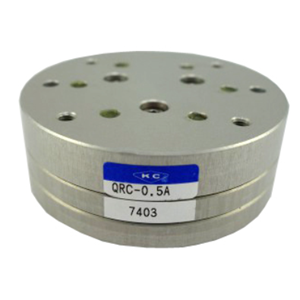 KONSEI近藤QRC-6A KONSEI近藤QRC-6A
