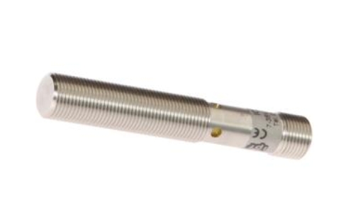 德国IPF感应式传感器IC1201L0