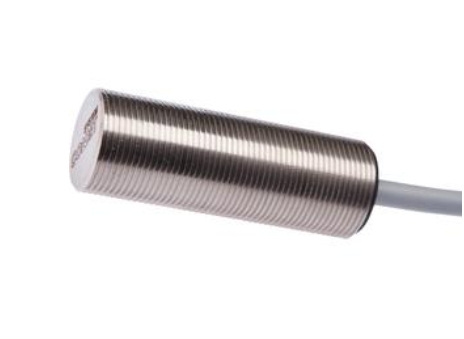 德国IPF感应式传感器IC180106