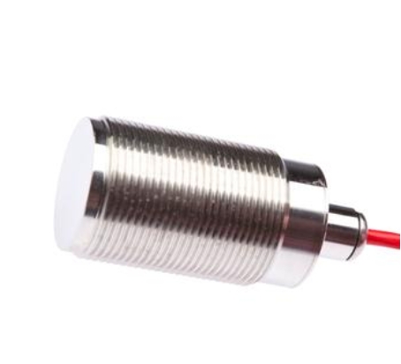 德国IPF感应式传感器IC3001K2