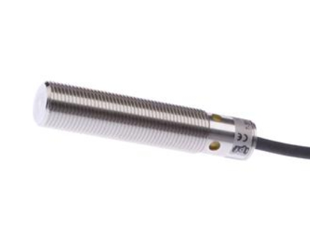 德国IPF感应式传感器IC991267