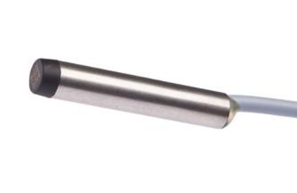 德国IPF感应式传感器IN060104