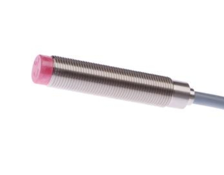 德国IPF感应式传感器IN120150