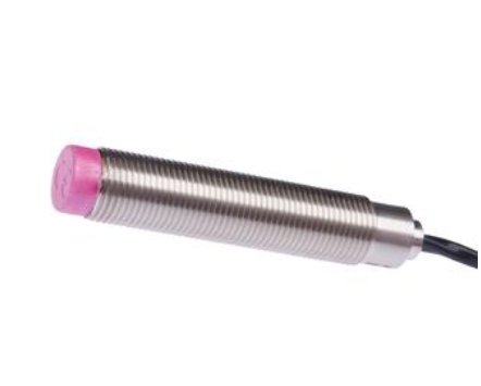 德国IPF感应式传感器IN1201T1