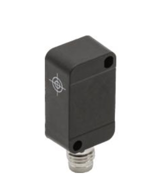 德国IPF感应式传感器IN160275