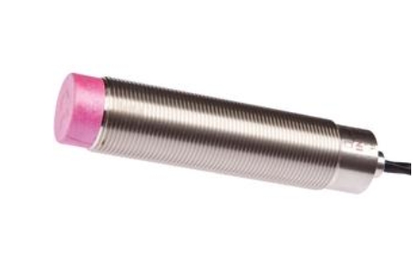 德国IPF感应式传感器IN1801T0