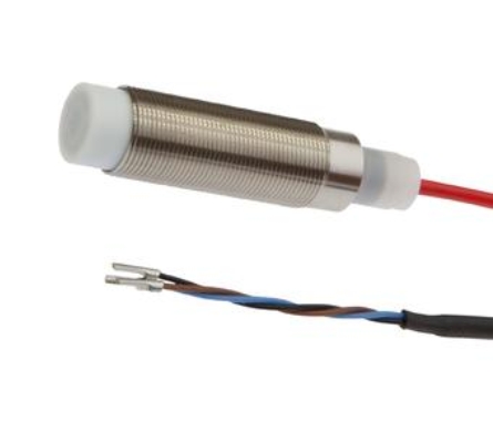 德国IPF感应式传感器IN18A584