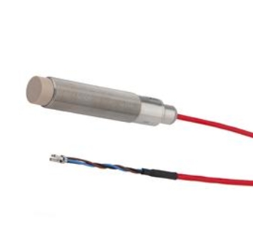 德国IPF感应式传感器IN18C591