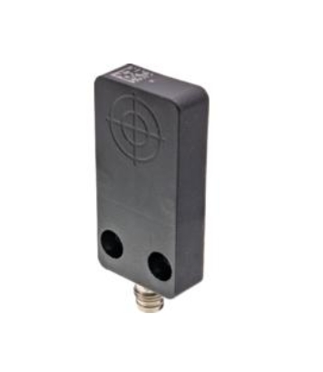 德国IPF感应式传感器IN25C221