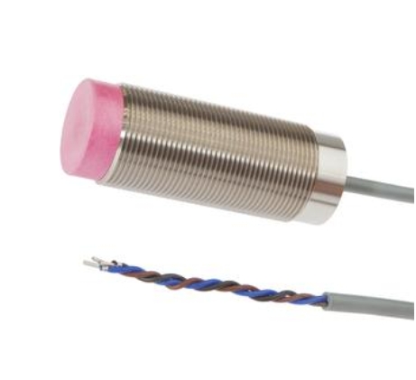 德国IPF感应式传感器IN300152