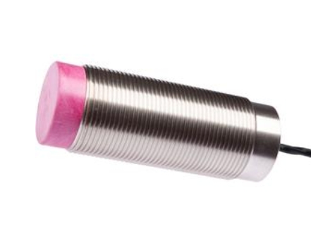 德国IPF感应式传感器IN3001T1