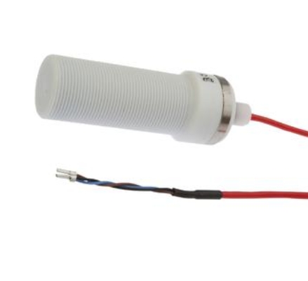 德国IPF感应式传感器IN300281