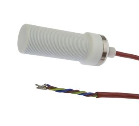 德国IPF感应式传感器IN304180