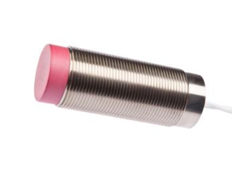 德国IPF感应式传感器IN306051