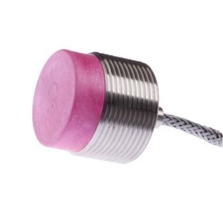 德国IPF感应式传感器IN30C570