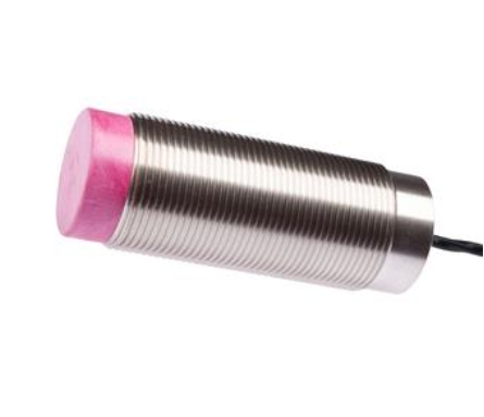 德国IPF感应式传感器IN30F003