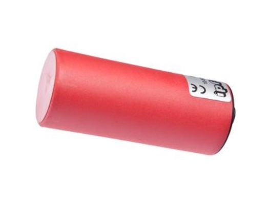 德国IPF感应式传感器IN340127