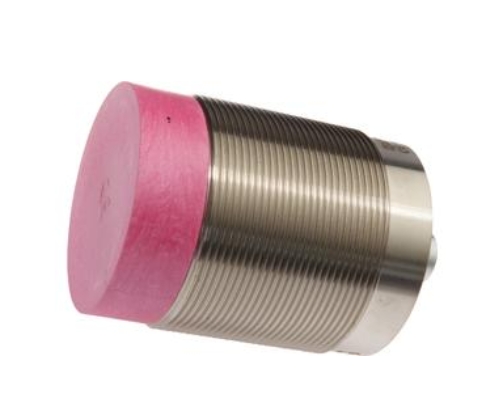 德国IPF感应式传感器IN50C941