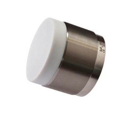 德国IPF感应式传感器IN800140