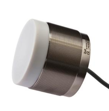 德国IPF感应式传感器IN800152