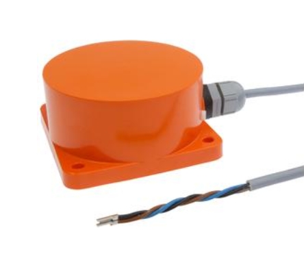 德国IPF感应式传感器IN800307