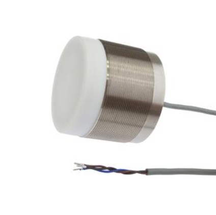 德国IPF感应式传感器IN80C916