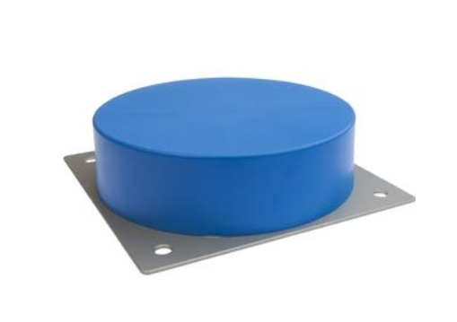 德国IPF感应式传感器IN850420