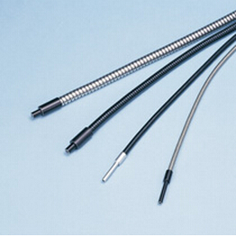 光纤.jpg 光纤.jpg