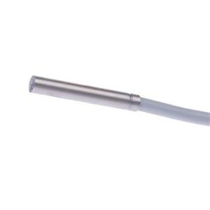 德国IPF感应式传感器IBR4C173 德国IPF感应式传感器IBR4C173