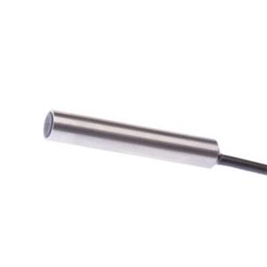 德国IPF感应式传感器IBR8C493 德国IPF感应式传感器IBR8C493