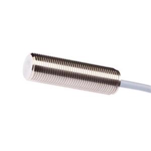 德国IPF感应式传感器IC120104 德国IPF感应式传感器IC120104