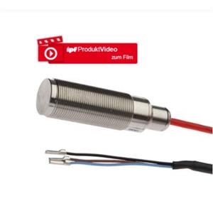 德国IPF感应式传感器IC1801K1 德国IPF感应式传感器IC1801K1