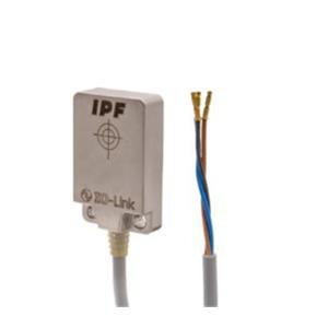 德国IPF感应式传感器IC210106 德国IPF感应式传感器IC210106