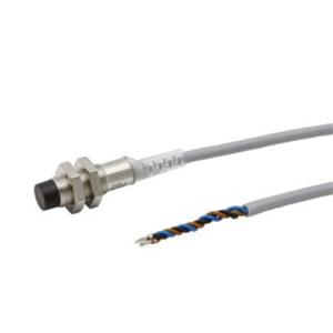 德国IPF感应式传感器IM120104 德国IPF感应式传感器IM120104