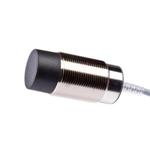 德国IPF感应式传感器IM300100 德国IPF感应式传感器IM300100