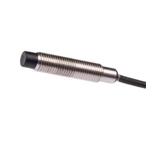 德国IPF感应式传感器IN0811A3 德国IPF感应式传感器IN0811A3