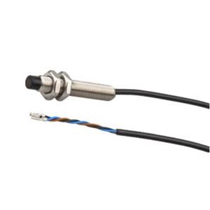 德国IPF感应式传感器IN08E242 德国IPF感应式传感器IN08E242