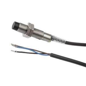 德国IPF感应式传感器IN1201A3 德国IPF感应式传感器IN1201A3