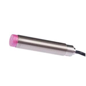 德国IPF感应式传感器IN1201T1 德国IPF感应式传感器IN1201T1