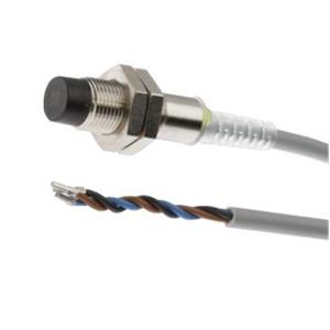 德国IPF感应式传感器IN120204 德国IPF感应式传感器IN120204