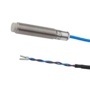 德国IPF感应式传感器IN12E227 德国IPF感应式传感器IN12E227