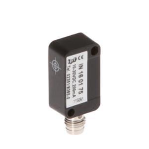 德国IPF感应式传感器IN160175 德国IPF感应式传感器IN160175