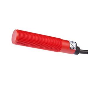 德国IPF感应式传感器IN180107 德国IPF感应式传感器IN180107