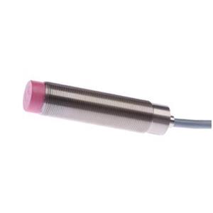 德国IPF感应式传感器IN180151 德国IPF感应式传感器IN180151