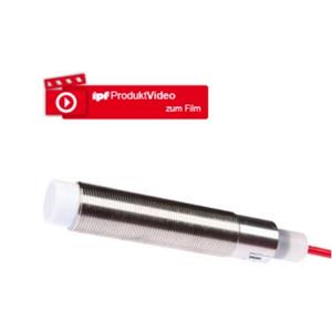 德国IPF感应式传感器IN1804K1 德国IPF感应式传感器IN1804K1